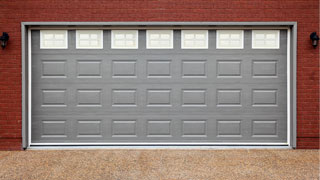 Garage Door Repair at Getty Square Yonkers, New York